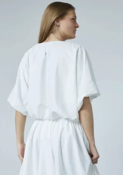 Shirts><noscript><img width=