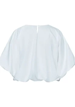 Shirts><noscript><img width=