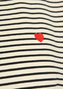 Shirts><noscript><img width=