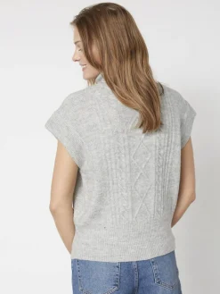 Truien><noscript><img width=