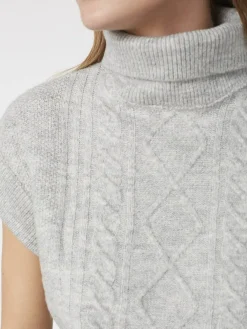 Truien><noscript><img width=