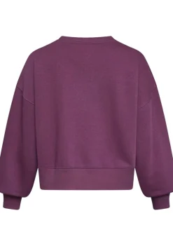 Sweaters|Truien><noscript><img width=