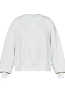 Sweaters|Truien>SISTERS POINT SWEATER Off white