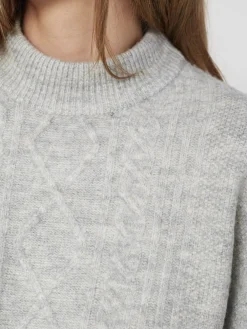 Truien><noscript><img width=