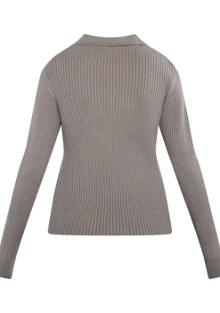 Truien><noscript><img width=