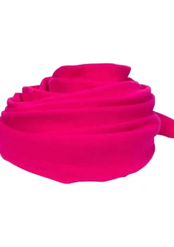 Accessoires>SJAALMANIA SJAAL