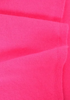 Accessoires><noscript><img width=