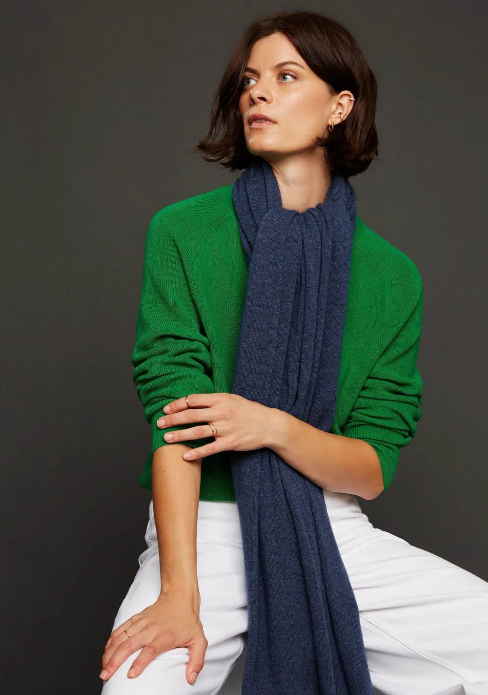 Accessoires>SJAALMANIA SJAAL