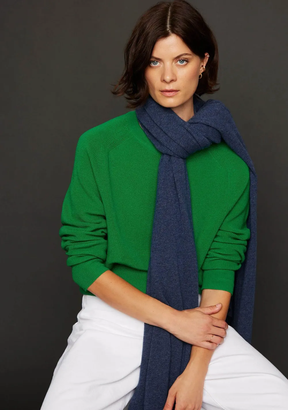 Accessoires>SJAALMANIA SJAAL