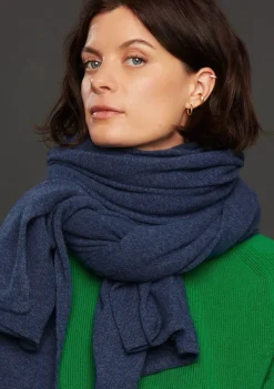 Accessoires><noscript><img width=