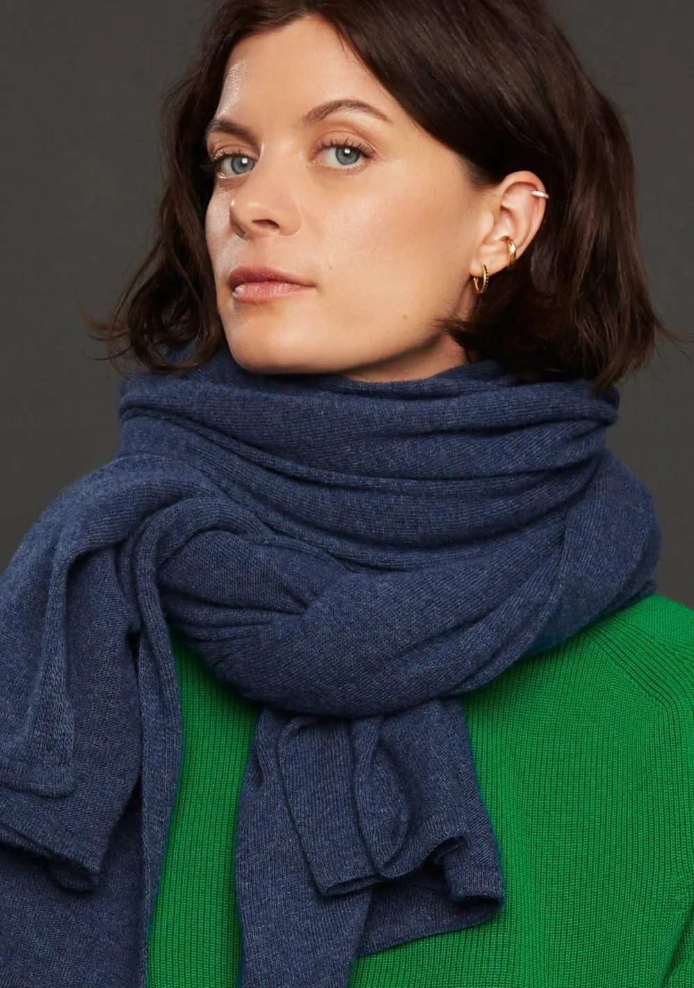 Accessoires>SJAALMANIA SJAAL