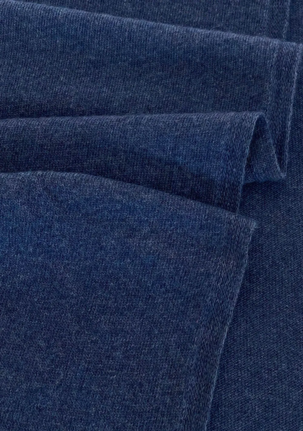 Accessoires>SJAALMANIA SJAAL