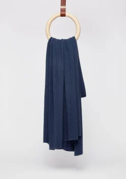 Accessoires><noscript><img width=