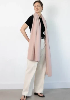 Accessoires>SJAALMANIA SJAAL