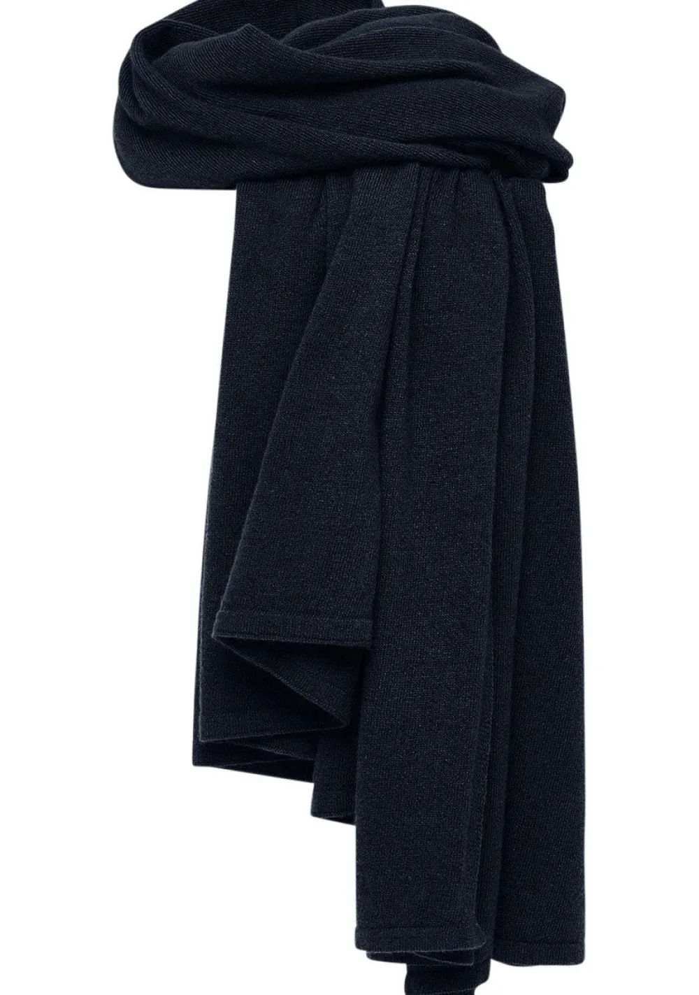 Accessoires>SJAALMANIA SJAAL