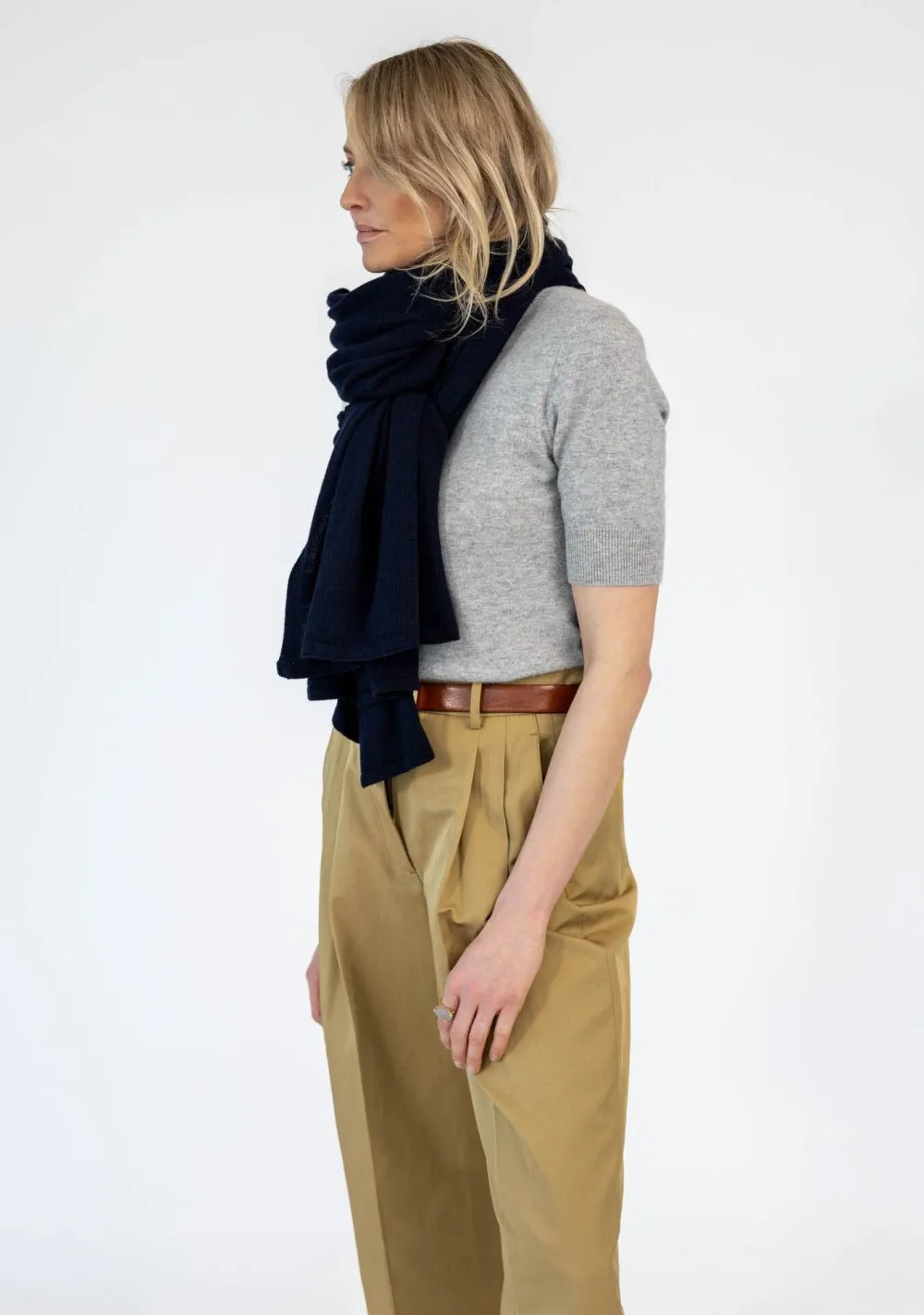 Accessoires>SJAALMANIA SJAAL