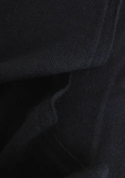 Accessoires><noscript><img width=