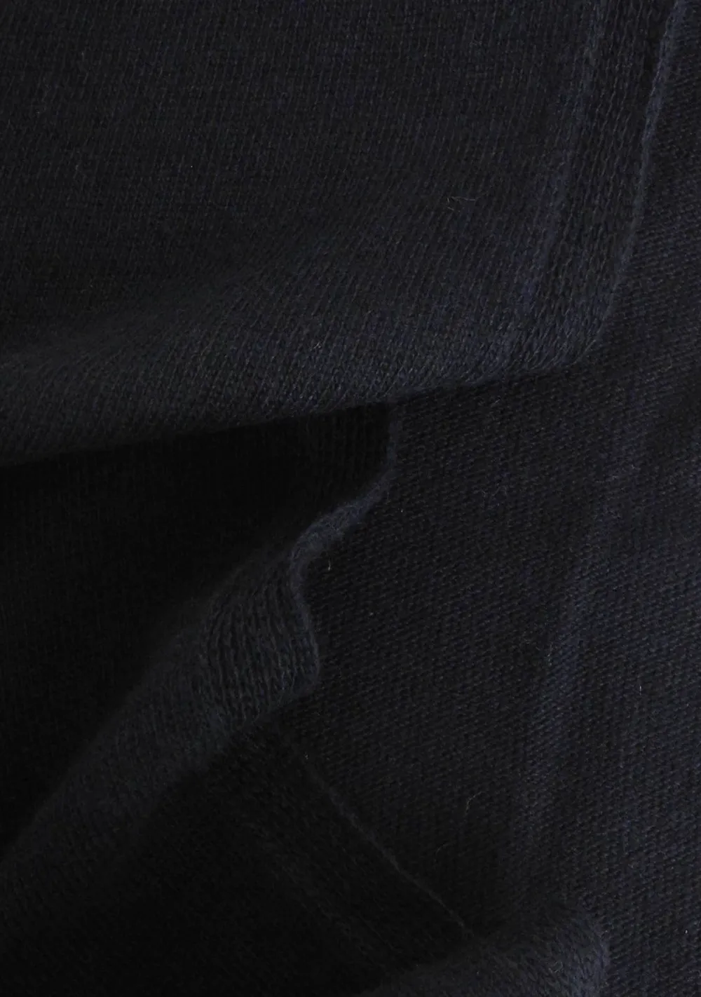 Accessoires>SJAALMANIA SJAAL