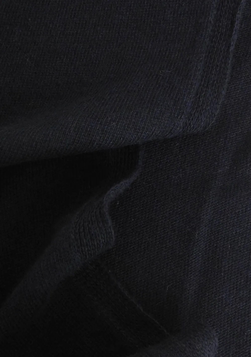 Accessoires>SJAALMANIA SJAAL