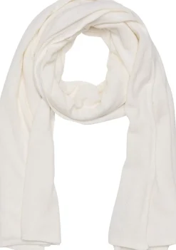 Accessoires>SJAALMANIA SJAAL