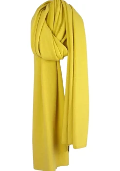 Accessoires>SJAALMANIA SJAAL