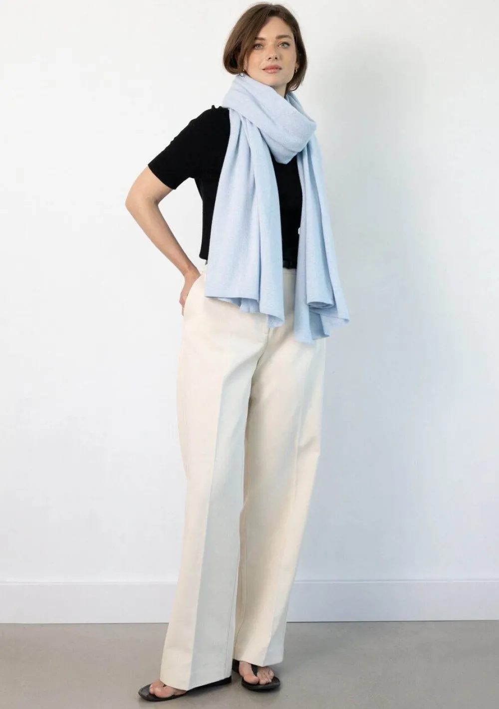 Accessoires>SJAALMANIA SJAAL