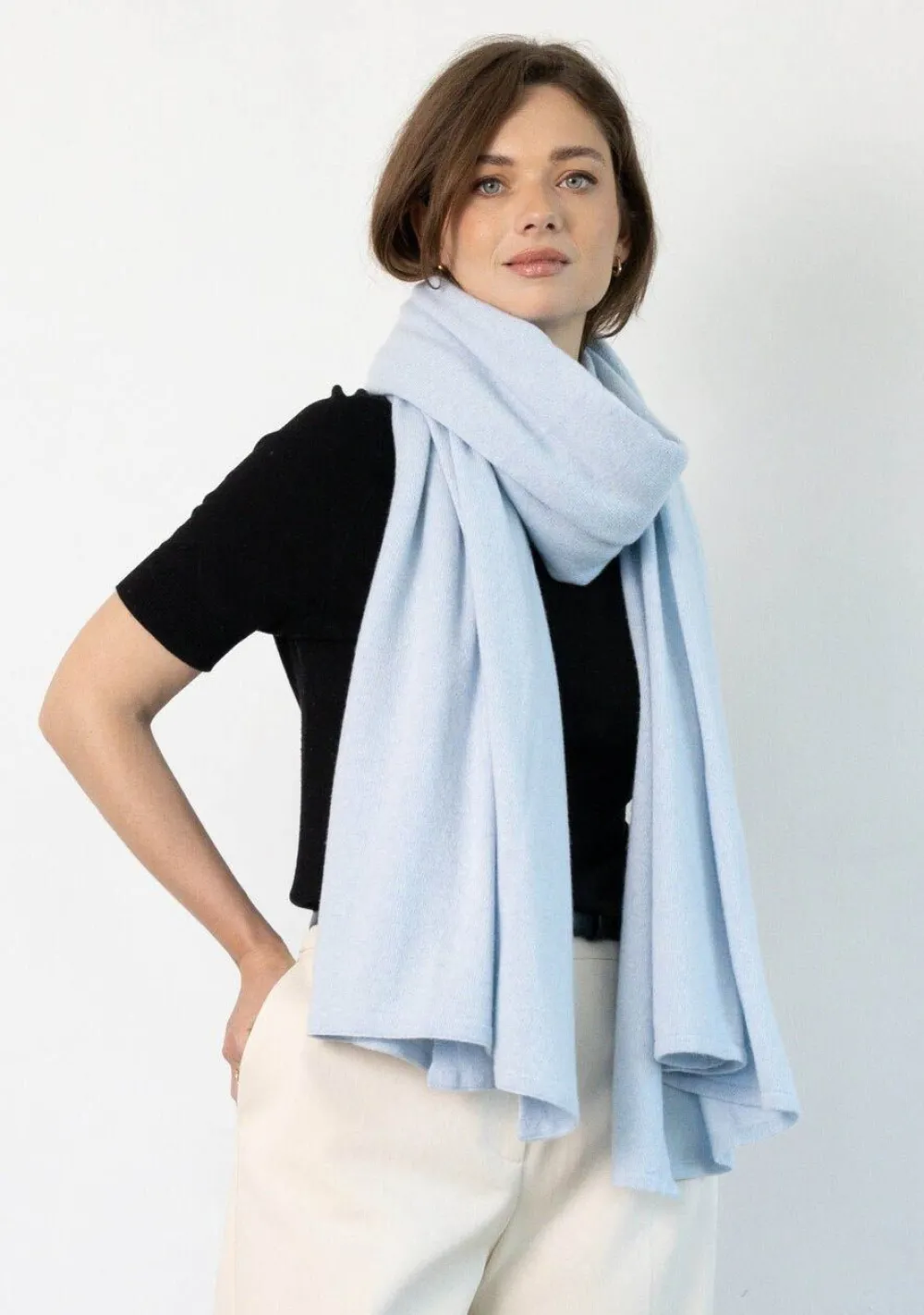 Accessoires>SJAALMANIA SJAAL