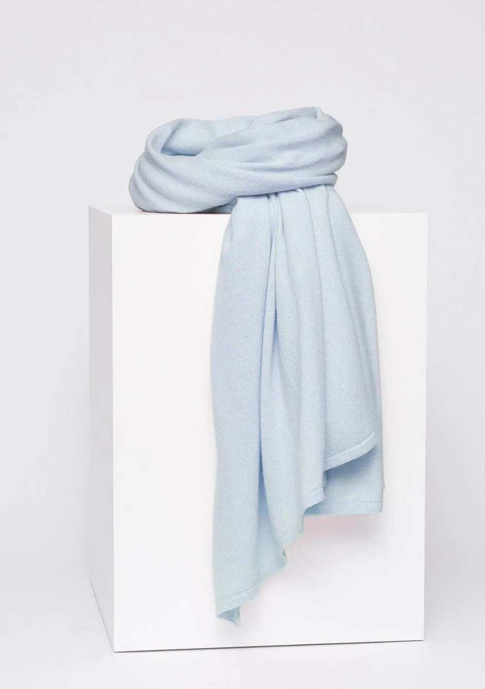 Accessoires>SJAALMANIA SJAAL