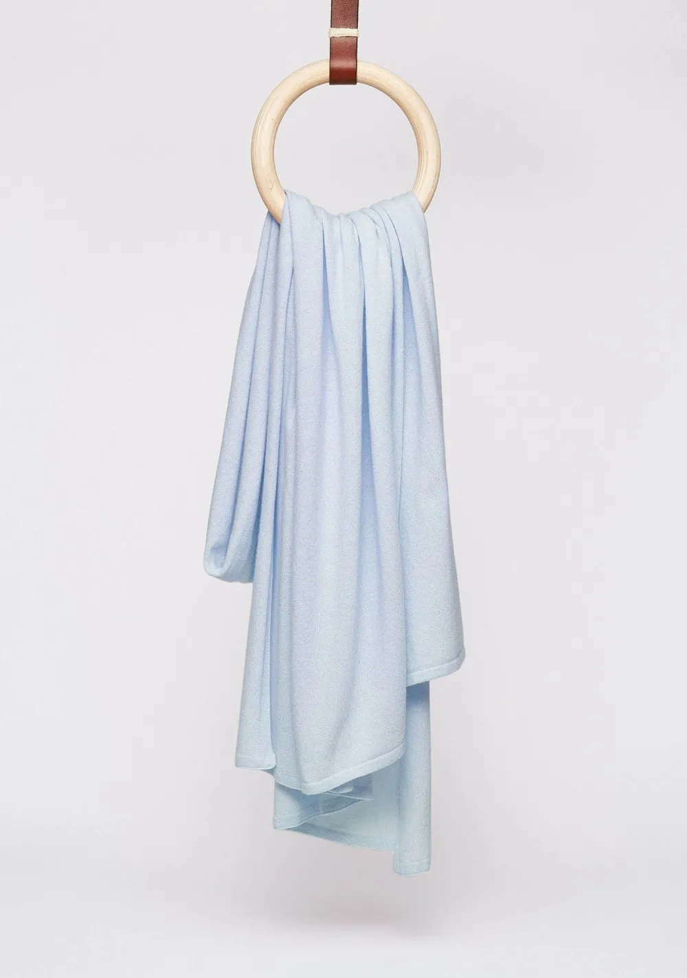 Accessoires>SJAALMANIA SJAAL