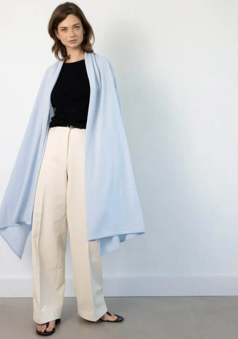 Accessoires>SJAALMANIA SJAAL