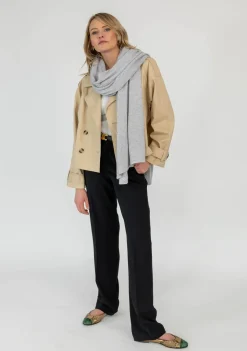 Accessoires>SJAALMANIA SJAAL