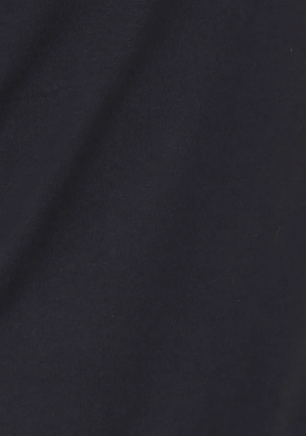 T-Shirts>SLATER TSHIRT Blauw