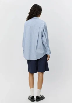 Blouses><noscript><img width=