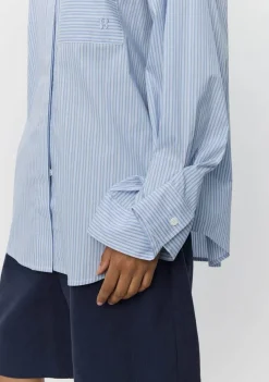 Blouses><noscript><img width=