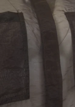 Blouses><noscript><img width=