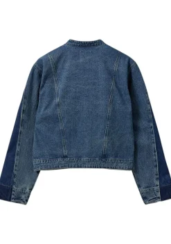 Blazers & Jasjes|Pakken & Co-Ords><noscript><img width=