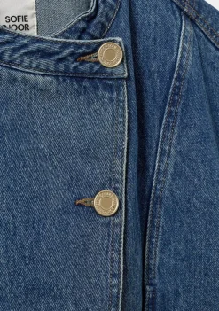 Blazers & Jasjes|Pakken & Co-Ords><noscript><img width=