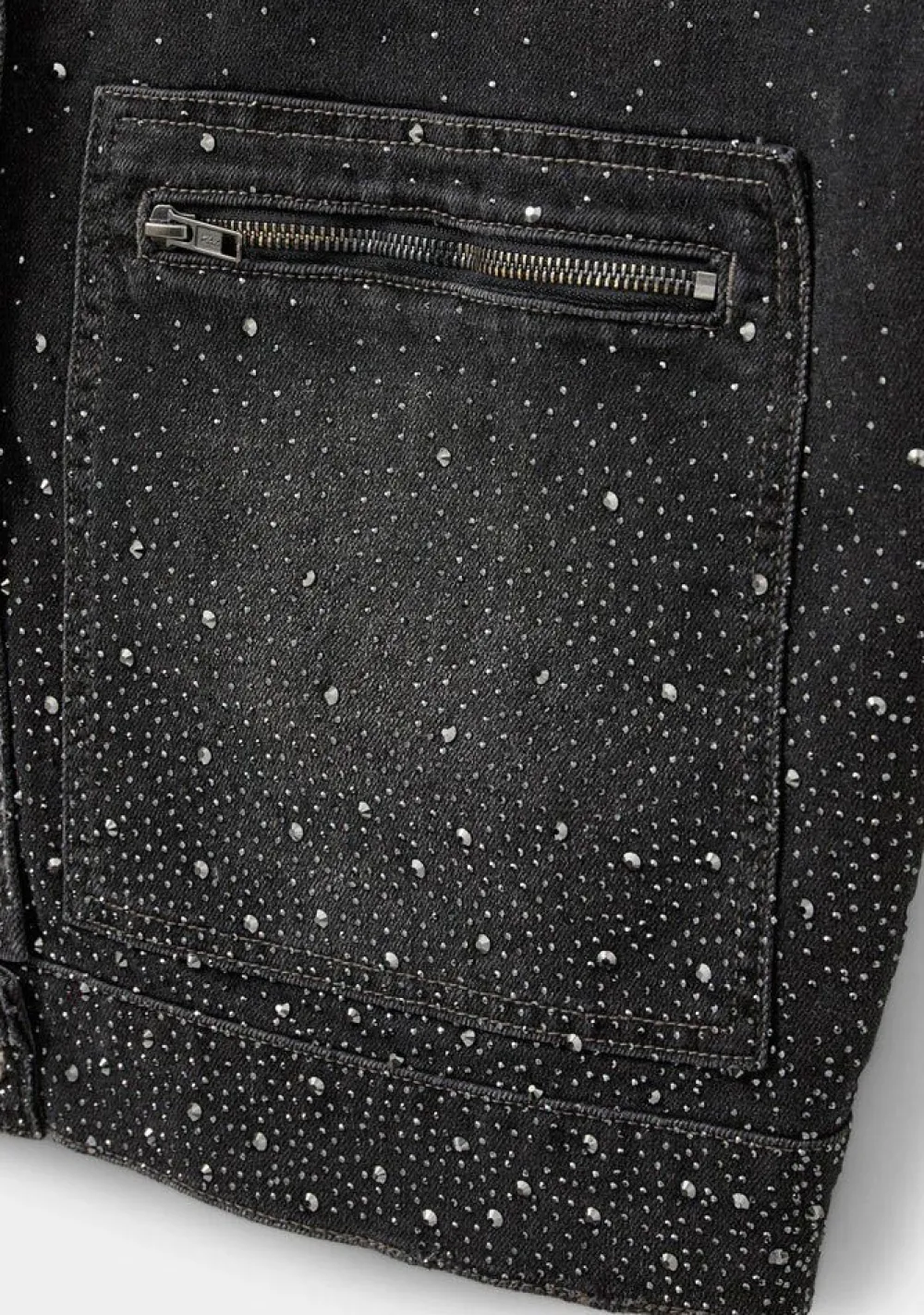 Gilets|Blazers & Jasjes>SOFIE SCHNOOR GILET Zwart