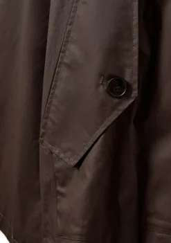 Jassen><noscript><img width=