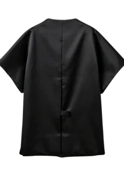 Blazers & Jasjes><noscript><img width=