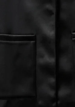 Blazers & Jasjes><noscript><img width=