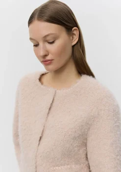 Blazers & Jasjes><noscript><img width=