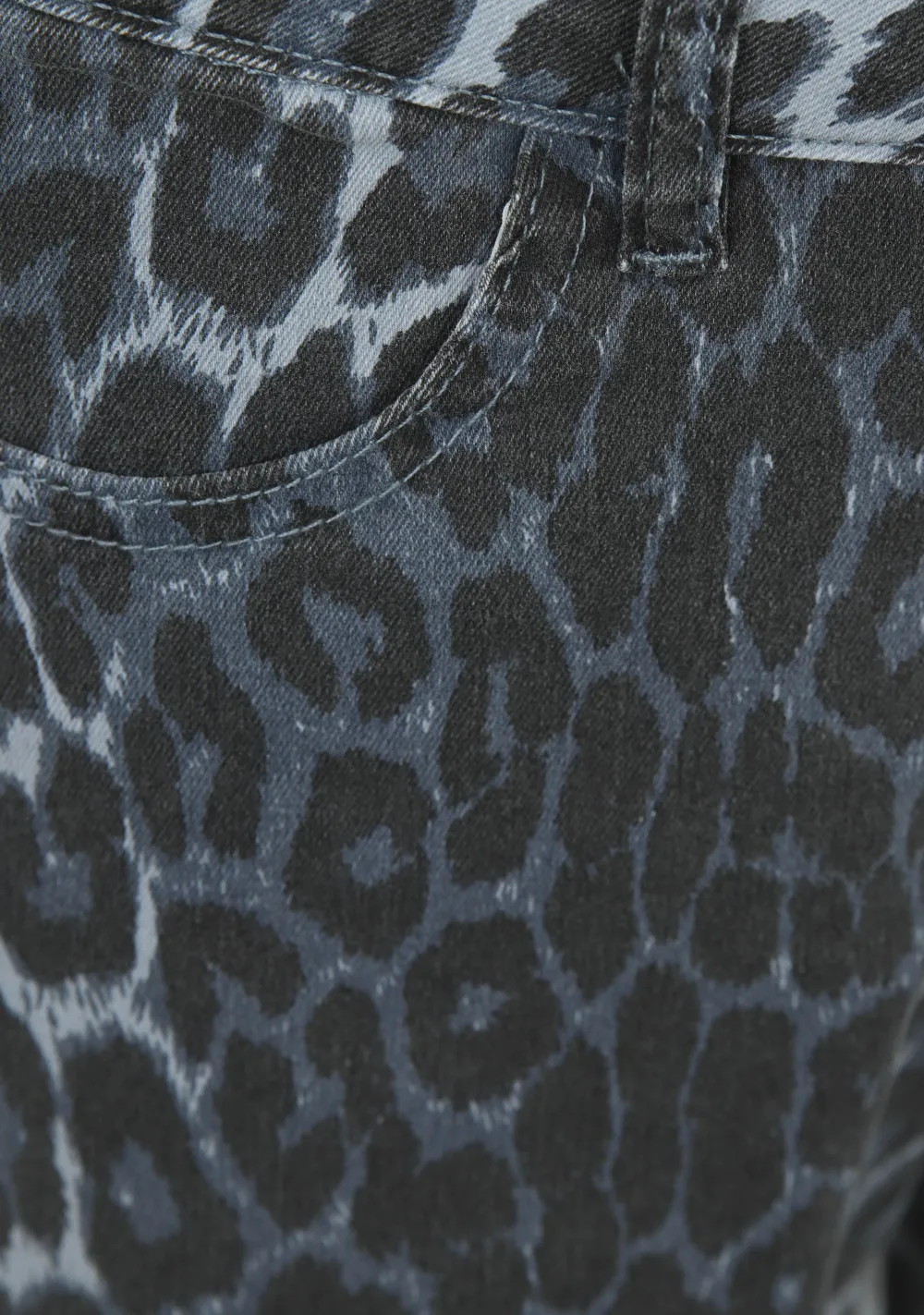 Jeans|Broeken>SOFIE SCHNOOR JEANS