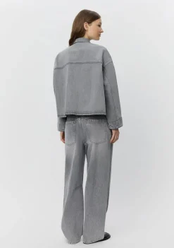 Broeken|Pakken & Co-Ords><noscript><img width=