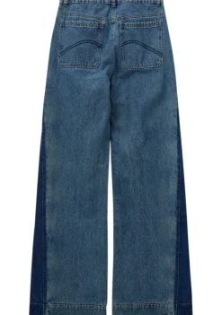Jeans|Broeken><noscript><img width=