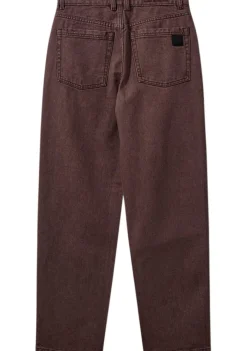 Jeans|Broeken><noscript><img width=