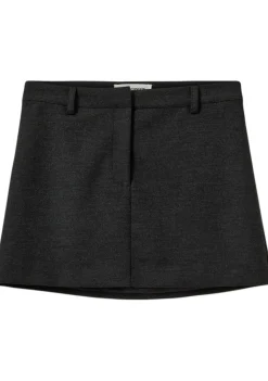 Rokken>SOFIE SCHNOOR KORTE ROK