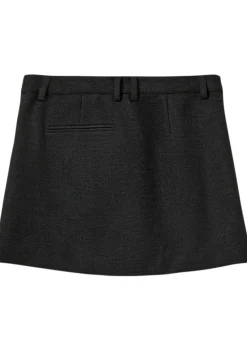 Rokken><noscript><img width=