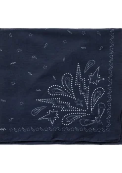 Accessoires><noscript><img width=