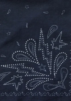 Accessoires><noscript><img width=